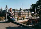 2002103037 madurodam Emy.jpg